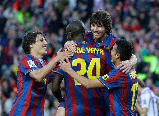 山东省建材工业协会——会员单位