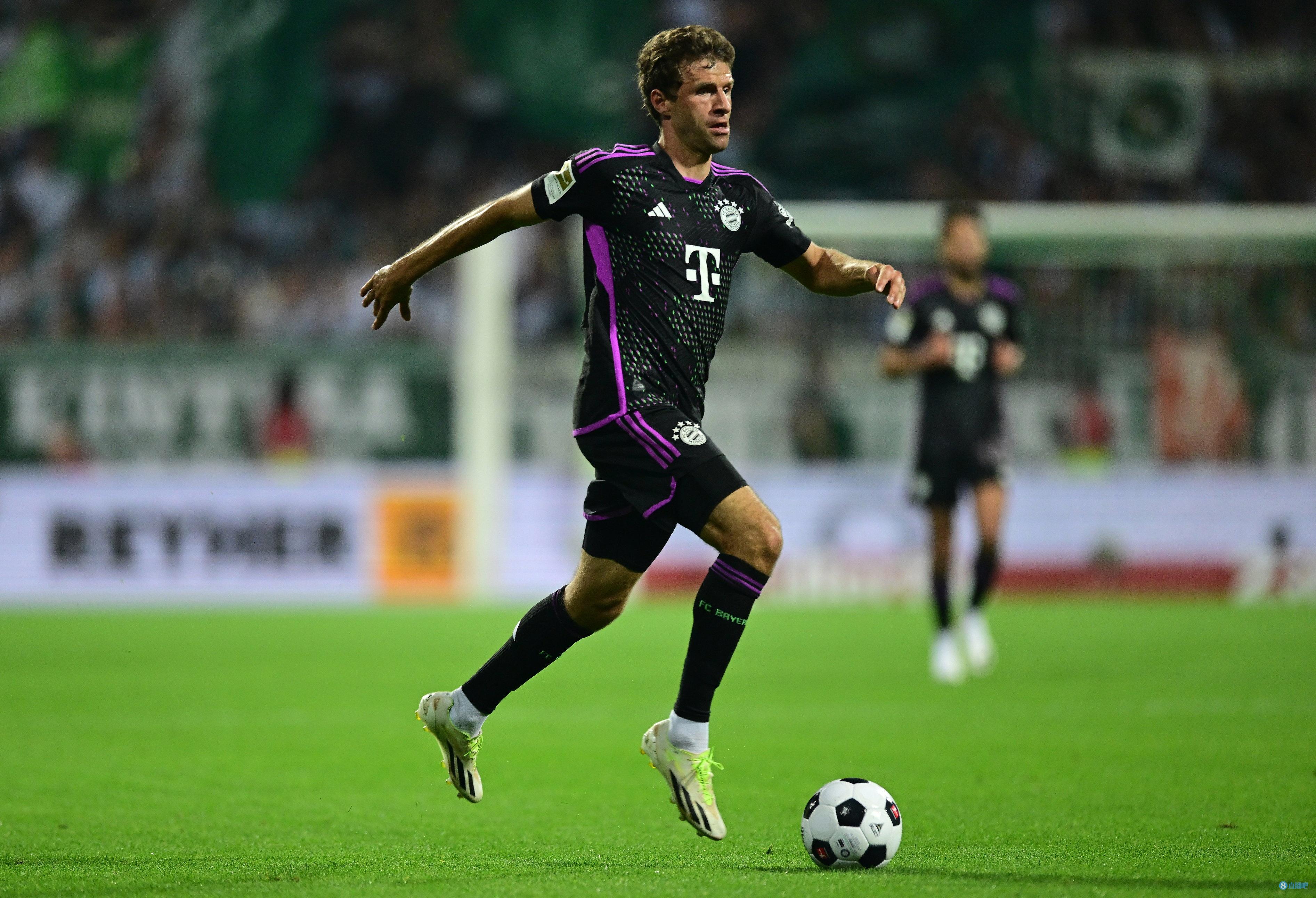 HZN系列 混凝土搅拌站