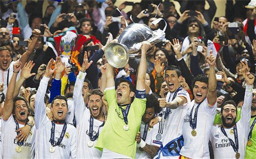 （配置）固废液压机生产线