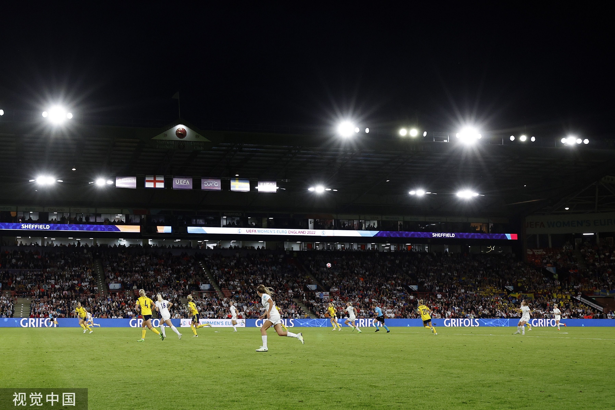 MPG系列立轴搅拌机