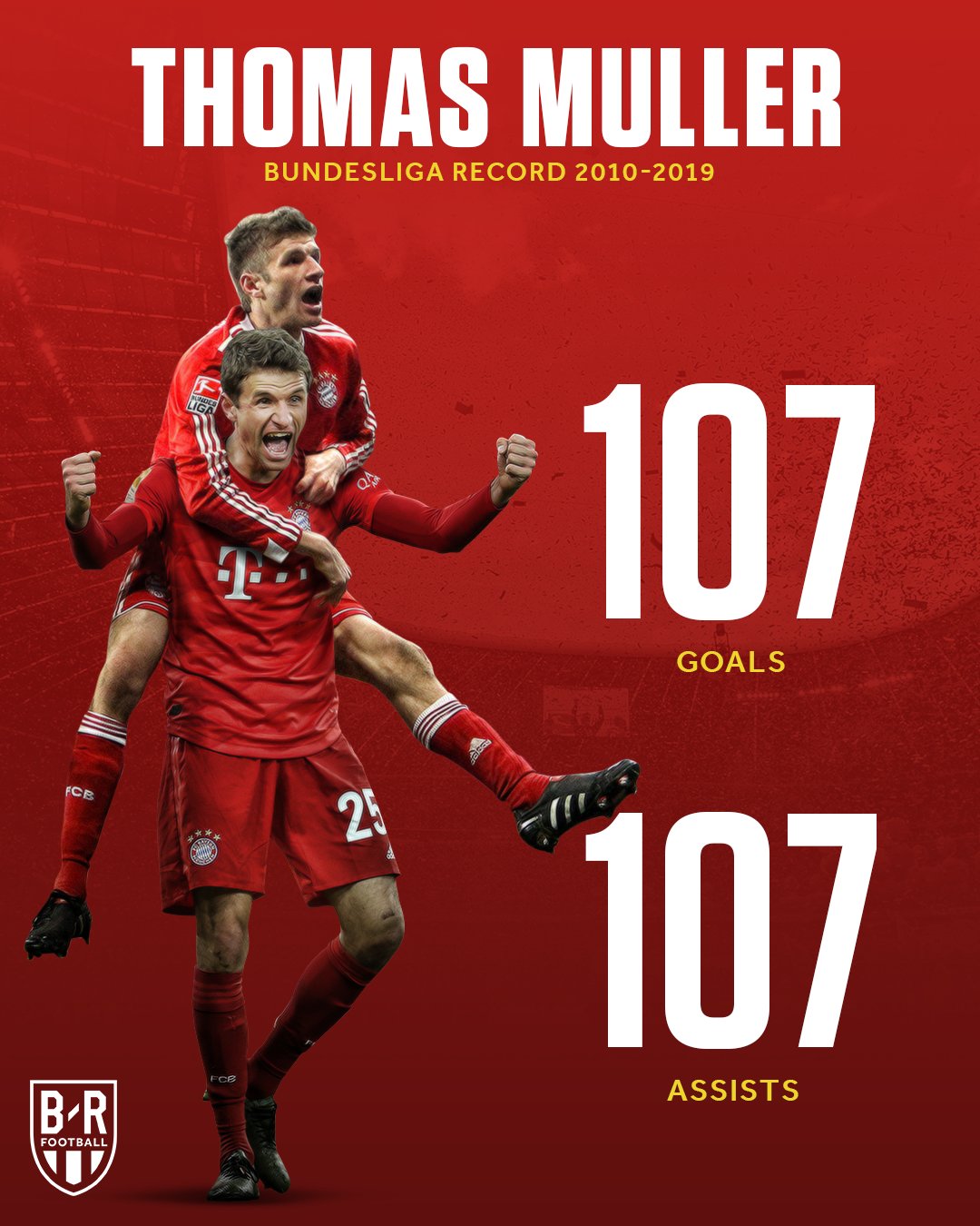 什么是混凝土搅拌站