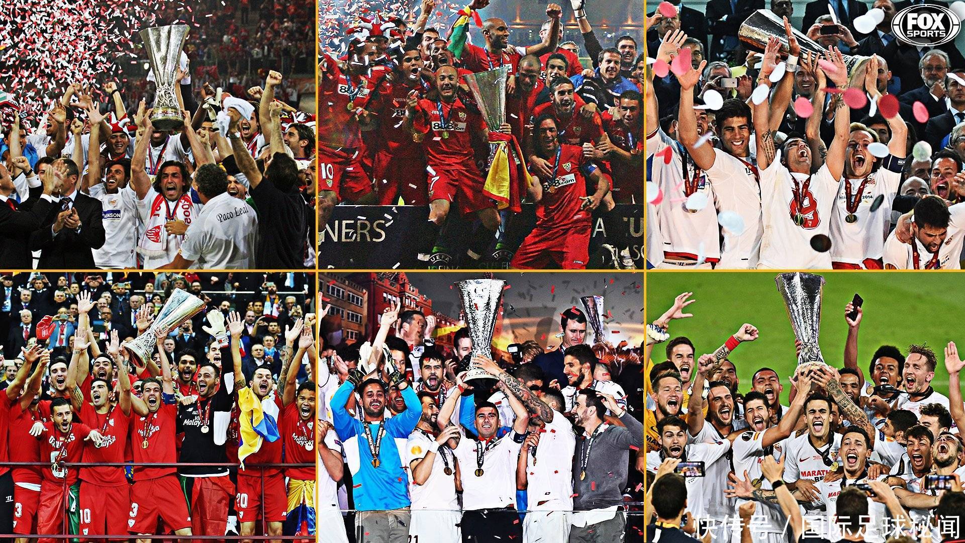 水泥预制件搅拌机、混凝土预制构件搅拌机介绍